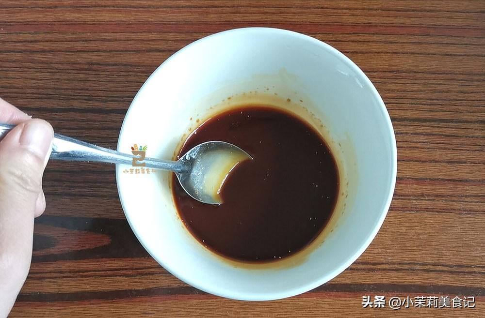 老人吃什么补钙