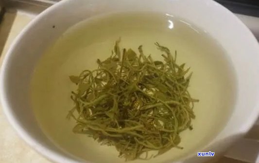 恩富硒藤茶价格表大全，全网更低！恩富硒藤茶价格表大揭秘