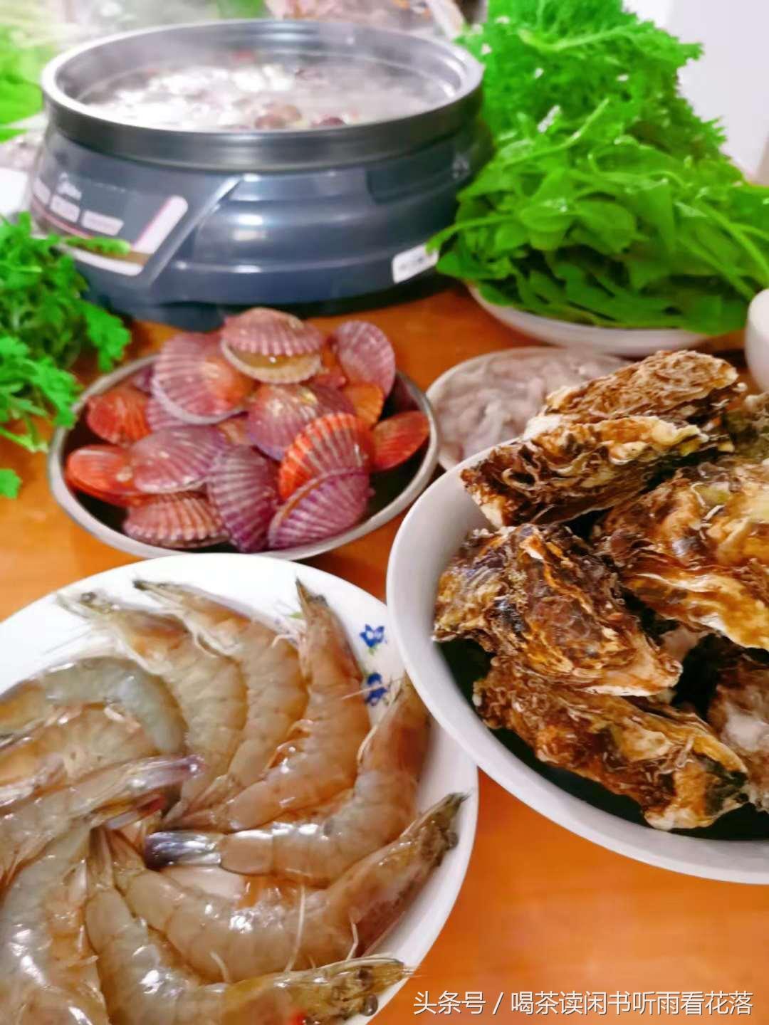 硒金牡蛎是什么产品