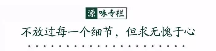 哪种硒产品最安全好