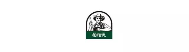 哪种硒产品最安全好