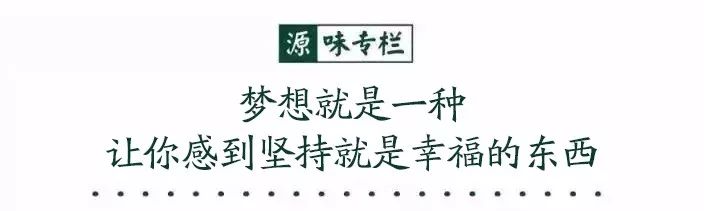 哪种硒产品最安全好