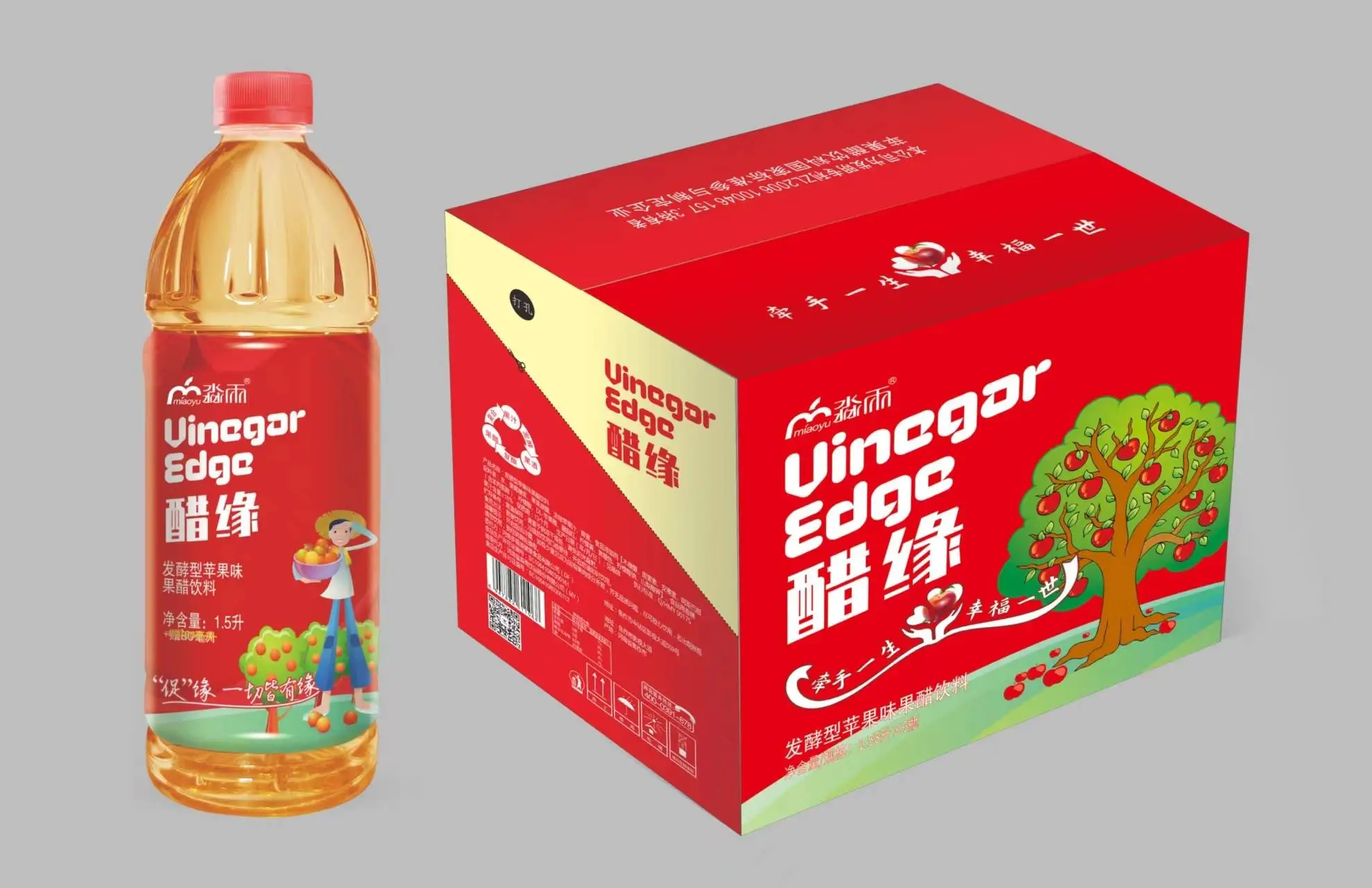 硒产品认证实施规则