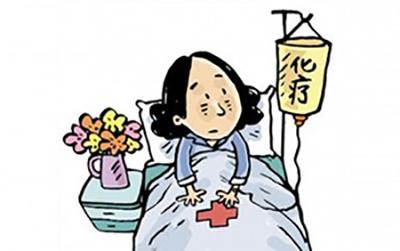 儿童化疗后补硒产品