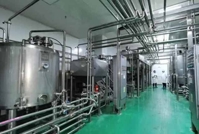 中国硒健康产品示范