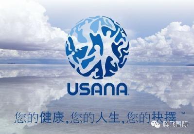 葆婴产品含硒的产品