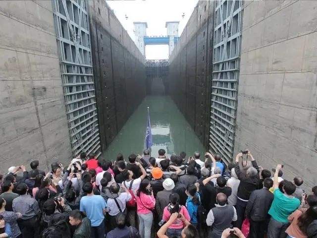恩施硒超市推荐产品