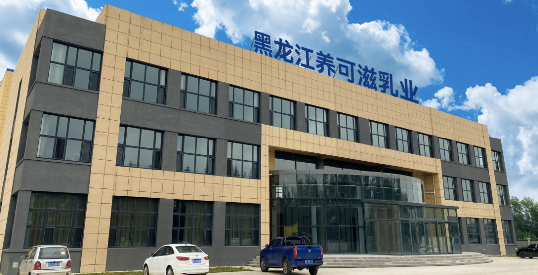 恩施硒产品市场细分