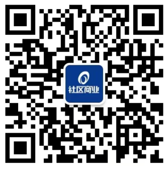 恩施硒产品市场细分