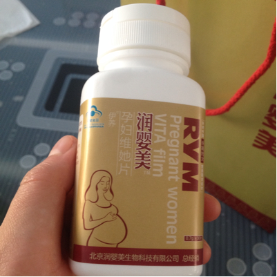 怎么补微量元素