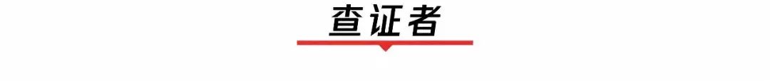 酵母硒产品都有什么