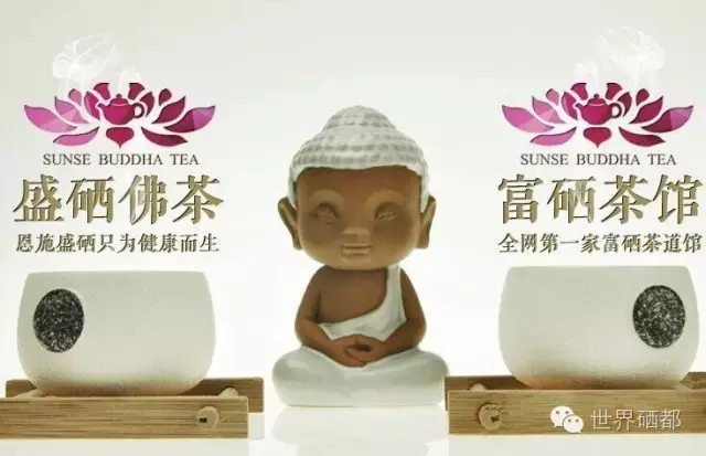 恩施所有硒产品公司