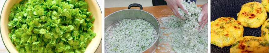 西红柿补铁吗