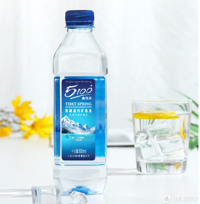 汉水硒谷产品标准号