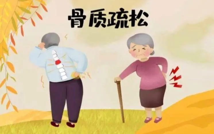 70岁老人补钙吃哪一种比较好