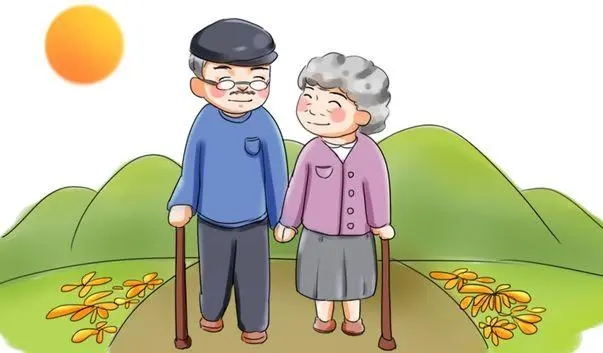 70岁老人补钙吃哪一种比较好
