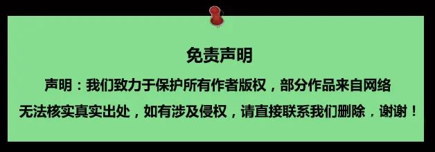 最好的补钙方法是什么