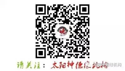 硒酸钠的产品有哪些