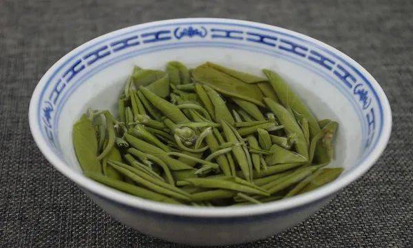 恩施的硒产品有哪些