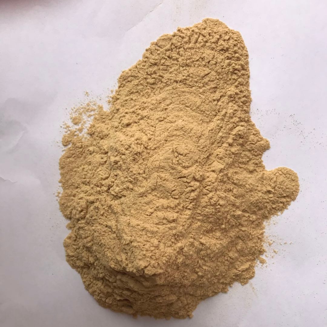 安琪酵母硒产品怎样