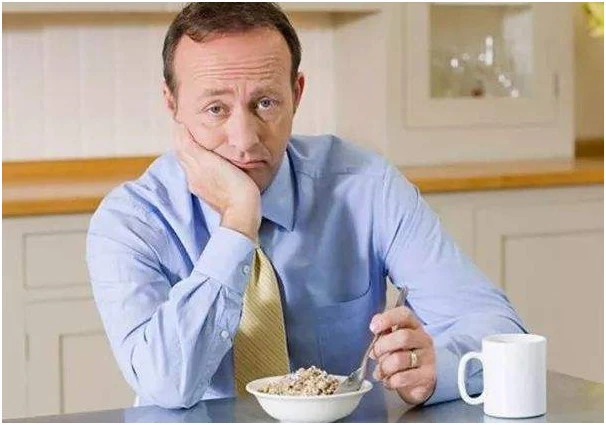 补铁的菜