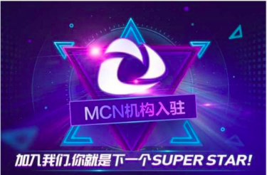 土家硒泥坊明星产品