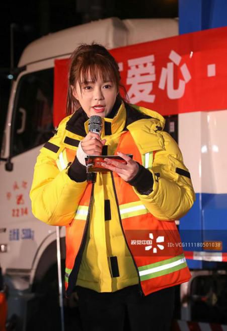 土家硒泥坊明星产品