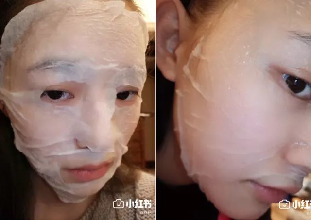土家硒泥坊明星产品