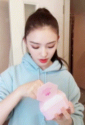 土家硒泥坊明星产品