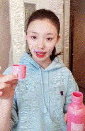 土家硒泥坊明星产品