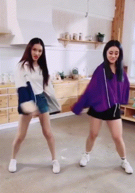 土家硒泥坊明星产品