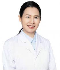 微量元素包括什么