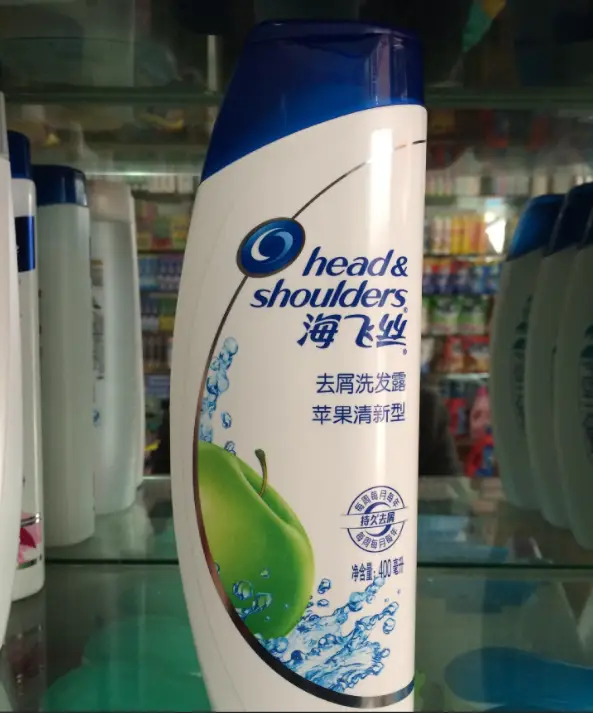 硒产品的功效有哪些
