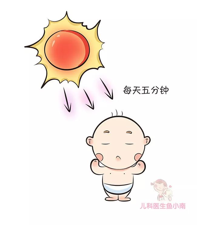 几个月宝宝可以补钙