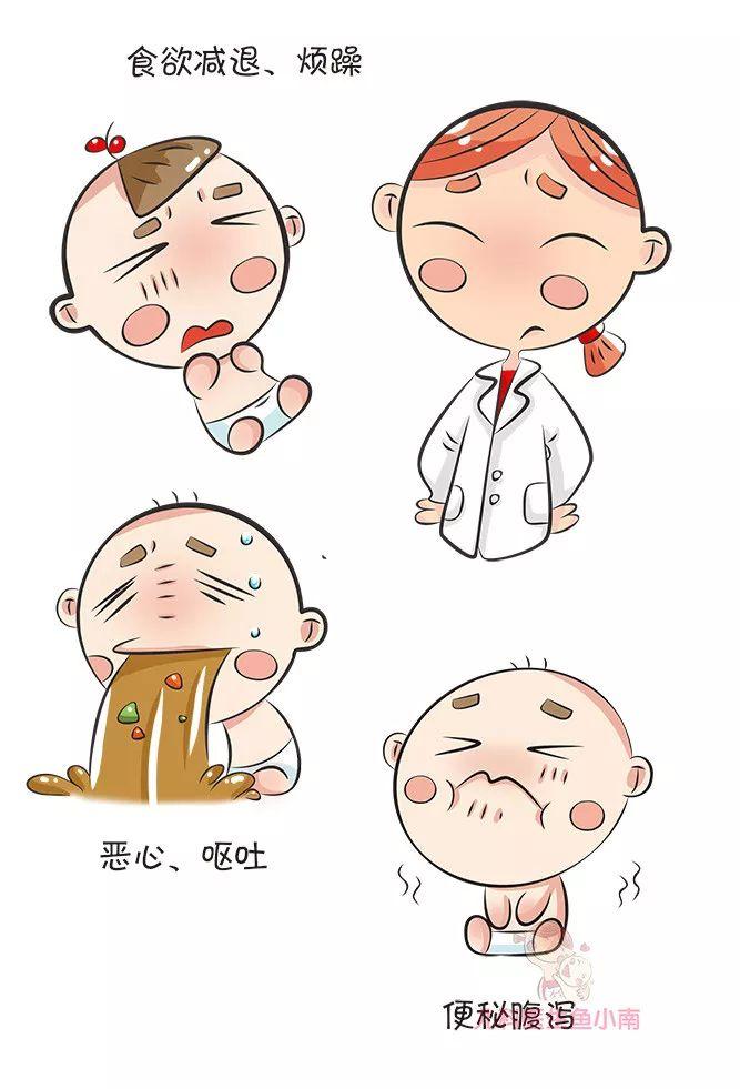 几个月宝宝可以补钙