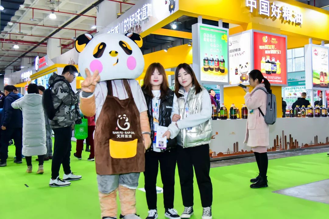 硒都龙涎公司是产品
