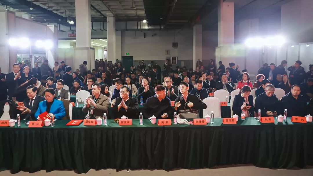 硒都龙涎公司是产品