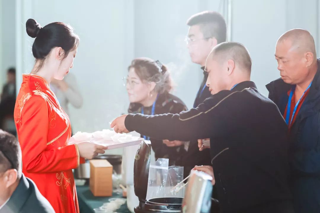 硒都龙涎公司是产品