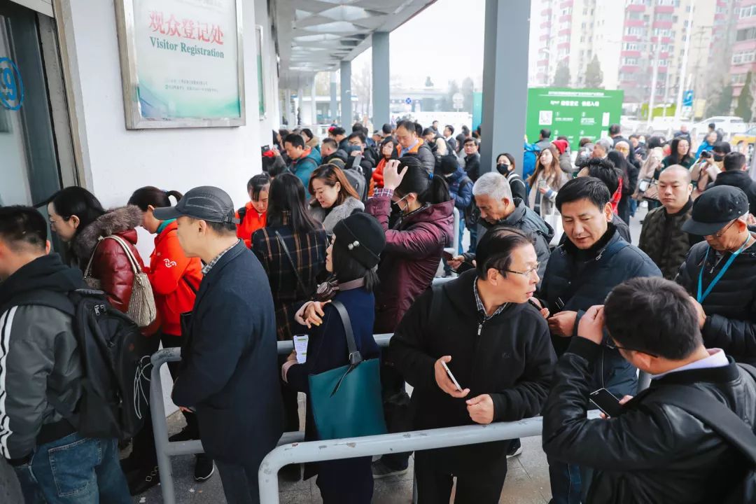 硒都龙涎公司是产品