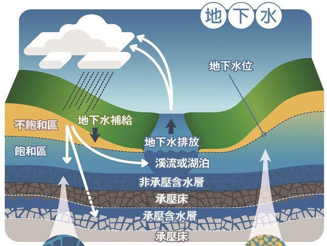 硒砂瓜产品介绍文案