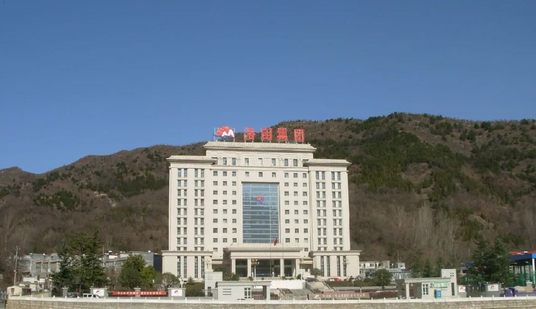 硒74什么化工产品