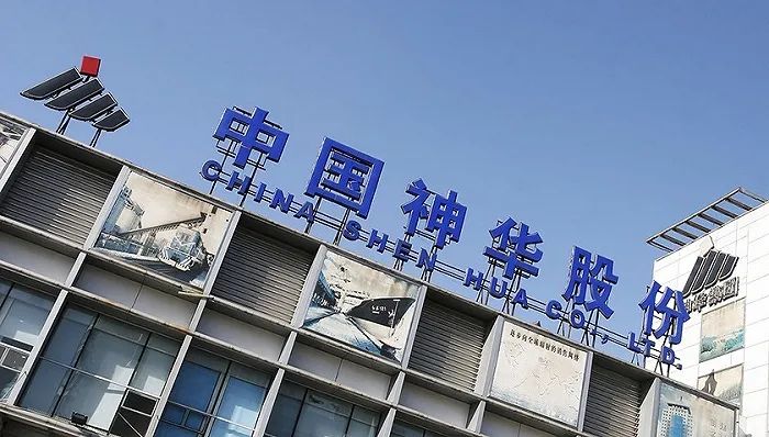 硒74什么化工产品