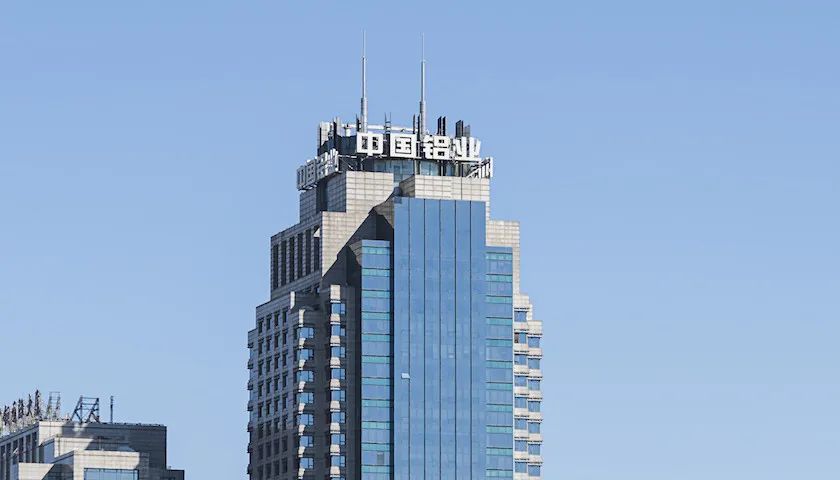 硒74什么化工产品