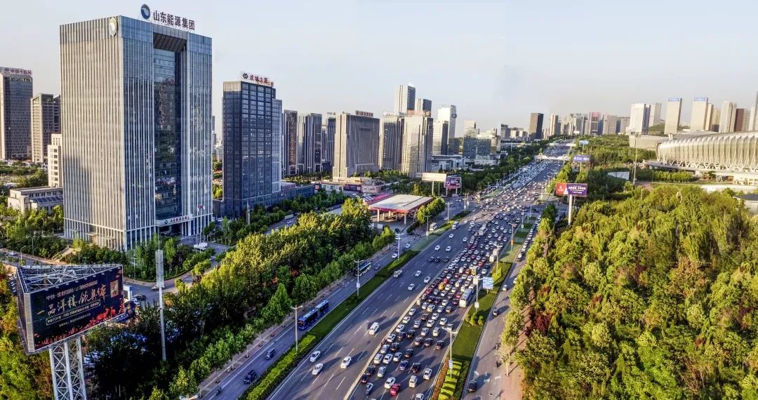 硒74什么化工产品