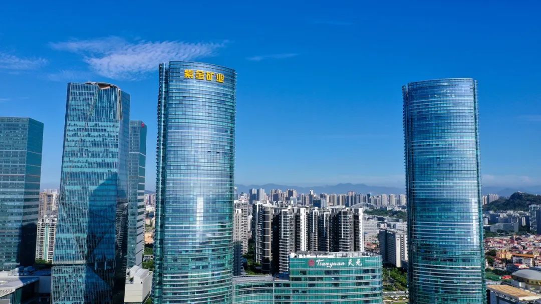 硒74什么化工产品
