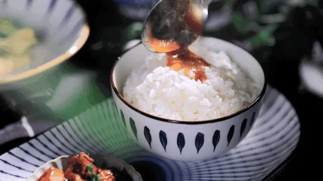 硒含量高的有机产品