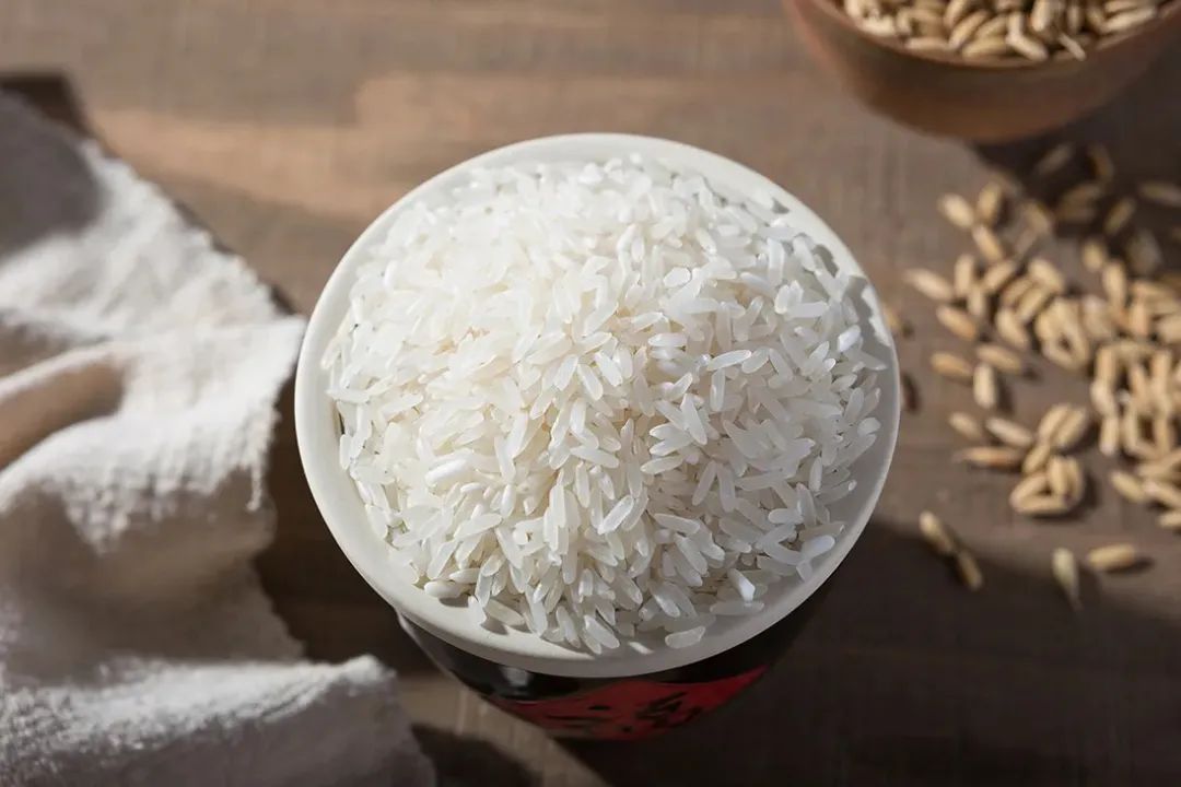 硒含量高的有机产品