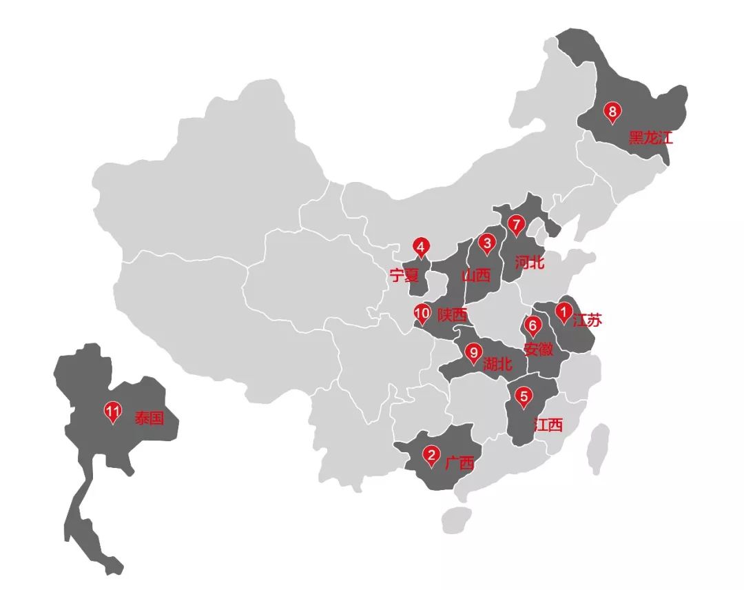硒砂瓜产品介绍图文