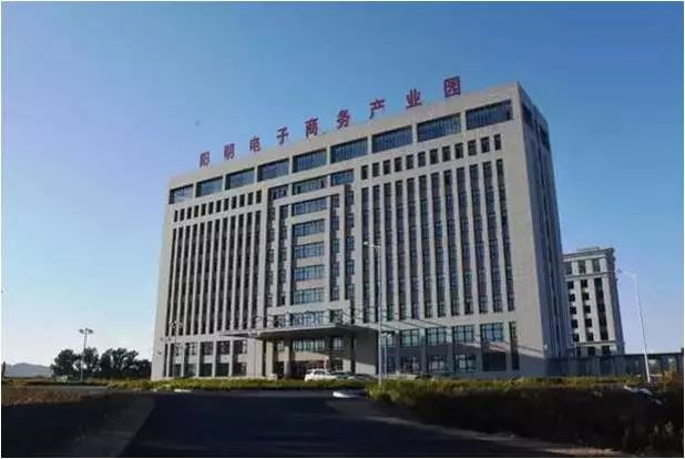 硒砂瓜产品介绍图文