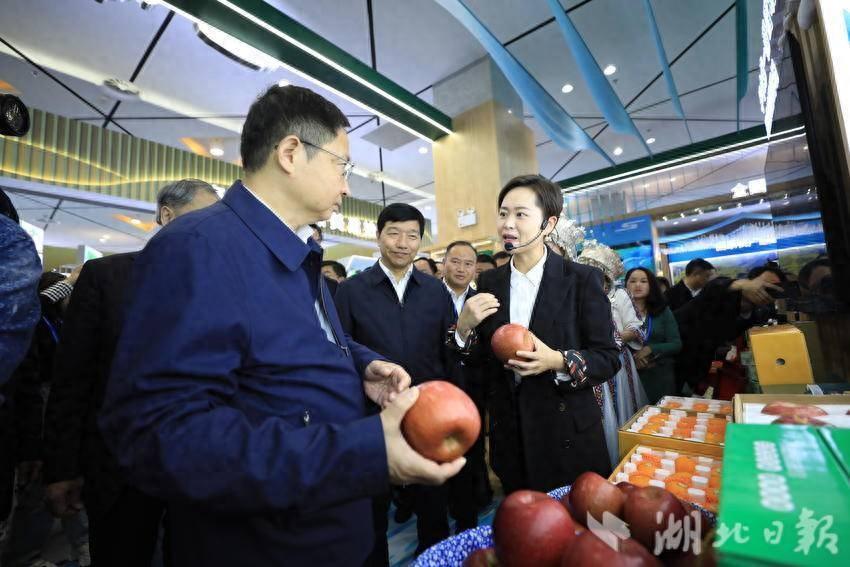 硒产品开发与保护局